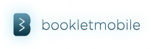 Berliner Start-Up bookletmobile macht das mobile Internet für alle zugänglich