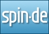 Umfrage auf spin.de: Krabbler und Kriecher - Spinnen und Schlangen als Haustiere tabu