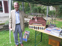 Lothar Weißgerber