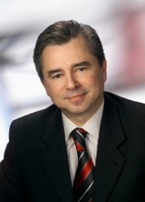 Mlynar von C07: „Wir zeigen den versteckten Nutzen von IT-Compliance: ein Plus bei der Security.