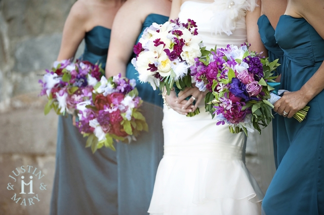 Hochzeitsplanung leicht gemacht mit 1001Hochzeiten Hochzeitsplanung leicht gemacht mit 1001Hochzeiten