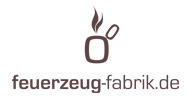 Neuer Shop für Zippo Feuerzeuge