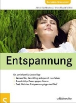 Keine Zeit und trotzdem entspannt!