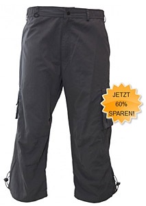 Outdoor-Mode zu Superpreisen Outdoor-Mode zu Superpreisen