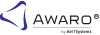 AWARO Enterprise Lösung auf Cloudplattform
