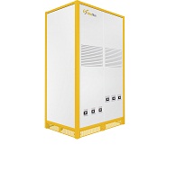 SolarMax 330TS-SV (c) Spuntik Engineering SolarMax 330TS-SV (c) Spuntik Engineering