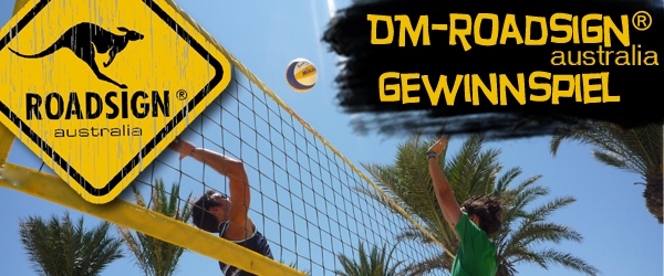 Großes Gewinnspiel - KEEP THE SPIRIT - zum Finale der smart beach tour 2011 Großes Gewinnspiel - KEEP THE SPIRIT - zum Finale der smart beach tour 2011