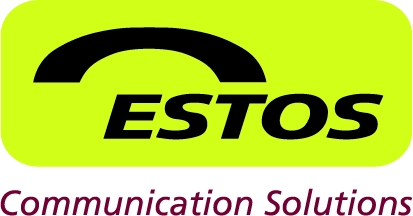 Unified Communications-Hersteller ESTOS bietet Webinar zum Thema Unified Communications-Hersteller ESTOS bietet Webinar zum Thema