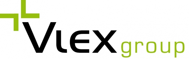 VLEXgroup und DEDAGROUP schließen Vertriebspartnerschaft für Varianten-ERP VlexPlus VLEXgroup und DEDAGROUP schließen Vertriebspartnerschaft für Varianten-ERP VlexPlus