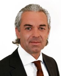 IT Job Board: Stephan Busch neuer Sales Manager Deutschland IT Job Board: Stephan Busch neuer Sales Manager Deutschland