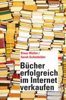 Erfolgreich Bücher verkaufen Erfolgreich Bücher verkaufen