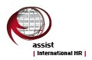 Assist International HR bietet im November nochmal einen Kurs im Bereich Grundlagen interkultureller Assist International HR bietet im November nochmal einen Kurs im Bereich Grundlagen interkultureller