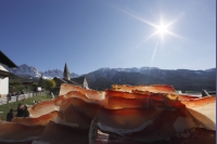Speckfest (Eisacktal)