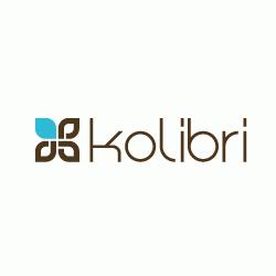 Suit Fashion jetzt bei Kolibrishop online! Suit Fashion jetzt bei Kolibrishop online!