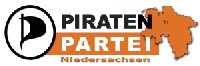 Piratenpartei Niedersachsen Piratenpartei Niedersachsen
