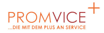 Promvice Promvice