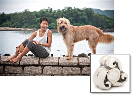 PRESSEMITTEILUNG TROLLBEADS PEOPLE PRESSEMITTEILUNG TROLLBEADS PEOPLE