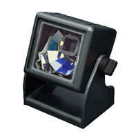 Birch BS-360 Barcodescanner Birch BS-360 Barcodescanner