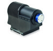 Hochsteifer hybrider Linearaktor von PI