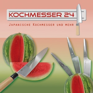 Schneiden wie die Profis - Qualitätsmesser von Kochmesser24 Schneiden wie die Profis - Qualitätsmesser von Kochmesser24