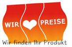 www.wir-lieben-preise.de
