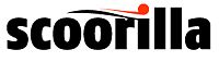 Look Media Berlin in Scoorilla GmbH umbenannt