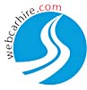 Webcarhire.com und GOMIO.COM kooperieren Webcarhire.com und GOMIO.COM kooperieren