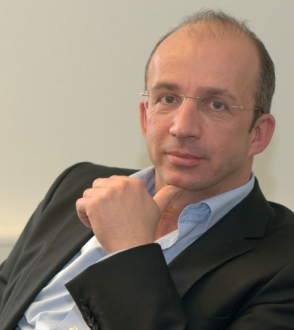 SIHOTüberzeugt weitere Hotels in Italien für Management-Software SIHOTüberzeugt weitere Hotels in Italien für Management-Software