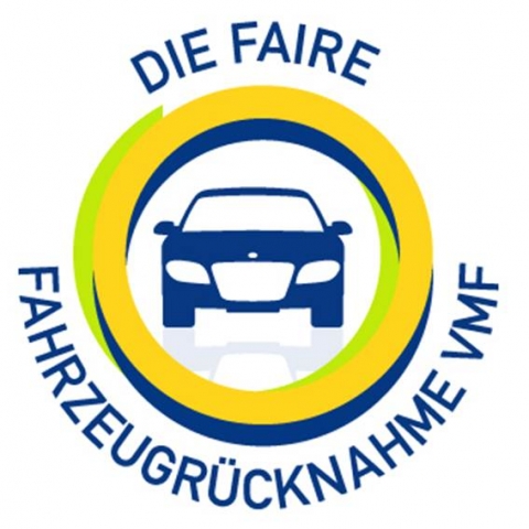 Qualität in Serie: Fuhrparkmanager brauchen Sicherheit Qualität in Serie: Fuhrparkmanager brauchen Sicherheit