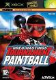 Weg vom Computer - raus in die Natur: Vollmond-Paintball ist im Trend Weg vom Computer - raus in die Natur: Vollmond-Paintball ist im Trend