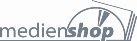 medienshop.de medienshop.de