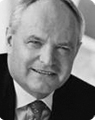Prof. Dr. Alex Röder - SCOPAR Prof. Dr. Alex Röder - SCOPAR