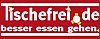 Restaurants profitieren von Tischefrei.de Restaurants profitieren von Tischefrei.de