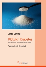 Plötzlich Diabetes Plötzlich Diabetes