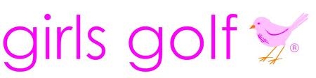 Powerfrauen, die erste:  girls  golf wird Fashion-Partner der Driving Queens