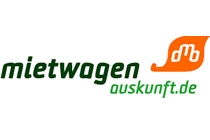 Transparenz und Nutzerfreundlichkeit bei der Leihwagen-Buchung: Mietwagen-Auskunft.de erleichtert Bu Transparenz und Nutzerfreundlichkeit bei der Leihwagen-Buchung: Mietwagen-Auskunft.de erleichtert Bu