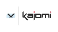 kajomi launcht neue Version von Newsletter-Versandsoftware kajomi launcht neue Version von Newsletter-Versandsoftware