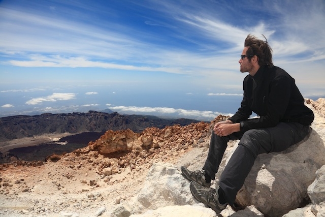 Die aktuelle Topdestination für Sonnenhungrige: Die aktuelle Topdestination für Sonnenhungrige:
