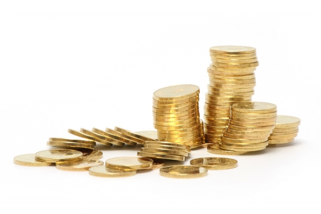Unbenutztes wird mit Miet24 zu barem Geld Unbenutztes wird mit Miet24 zu barem Geld