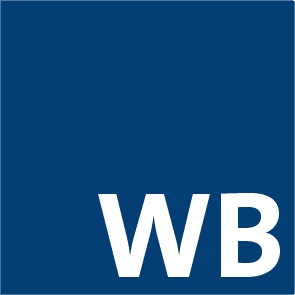 Dr. Wamser + Batra GmbH Dr. Wamser + Batra GmbH
