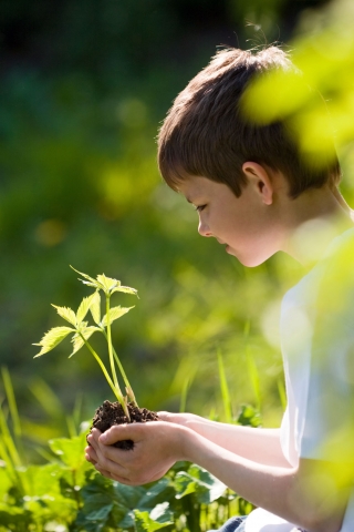 HAGLEITNER Family Balance Hotel&Spa: ab August neues Kinderprogramm
