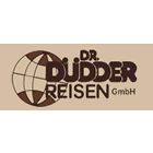 Dr. Düdder Reise GmbH Dr. Düdder Reise GmbH