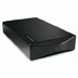 Die 3,5-Zoll HDD von Verbatim mit bis zu 1 TB Speicherkapazität zeigt sich in neuem schwarzen Gewand