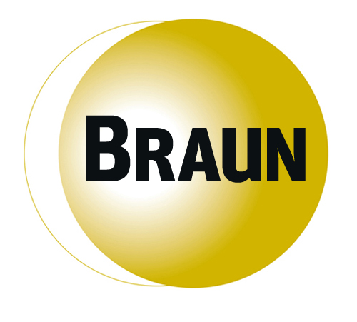 BRAUN Lighting Solutions Spezialist für LED-Licht BRAUN Lighting Solutions Spezialist für LED-Licht