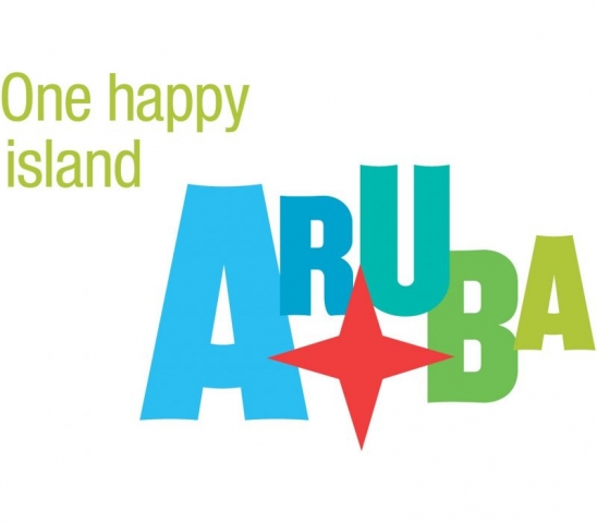 5. Caribbean Sea Jazz Festival in Aruba: Bühne für internationale Größen und Nachwuchsstars 5. Caribbean Sea Jazz Festival in Aruba: Bühne für internationale Größen und Nachwuchsstars