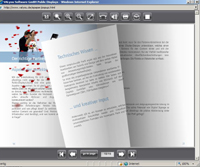 ePaper Public Displays ePaper Public Displays
