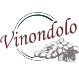 Weinhandel Vinondolo GmbH erweitert sein Spirituosen Sortiment