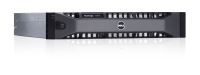 Dell EqualLogic PS4100