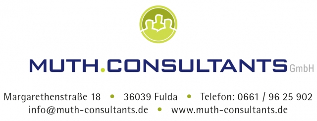 fibit 2011 in Fulda - MUTH CONSULTANTS GmbH als Aussteller vom 26. bis 27. August 2011 vor Ort fibit 2011 in Fulda - MUTH CONSULTANTS GmbH als Aussteller vom 26. bis 27. August 2011 vor Ort