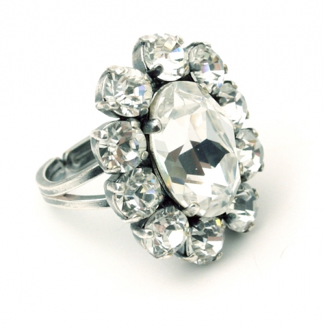 Brautschmuck: Die Kollektionen 2011 auf 1001Hochzeiten Brautschmuck: Die Kollektionen 2011 auf 1001Hochzeiten